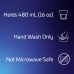 Бутылка металлическая PlayStation (Paladone)